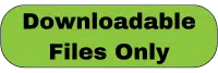 Downloadable Files Only