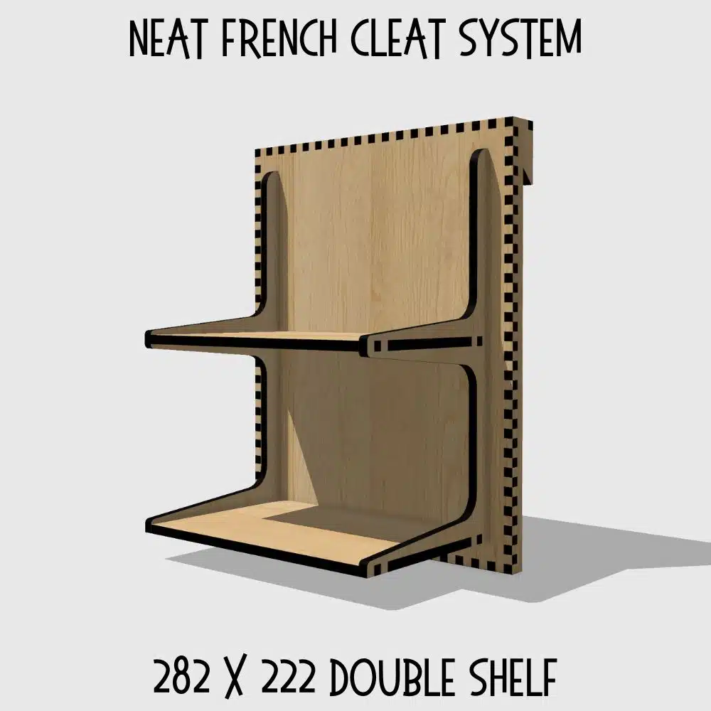 Neat-French-Cleat-282-x-222-