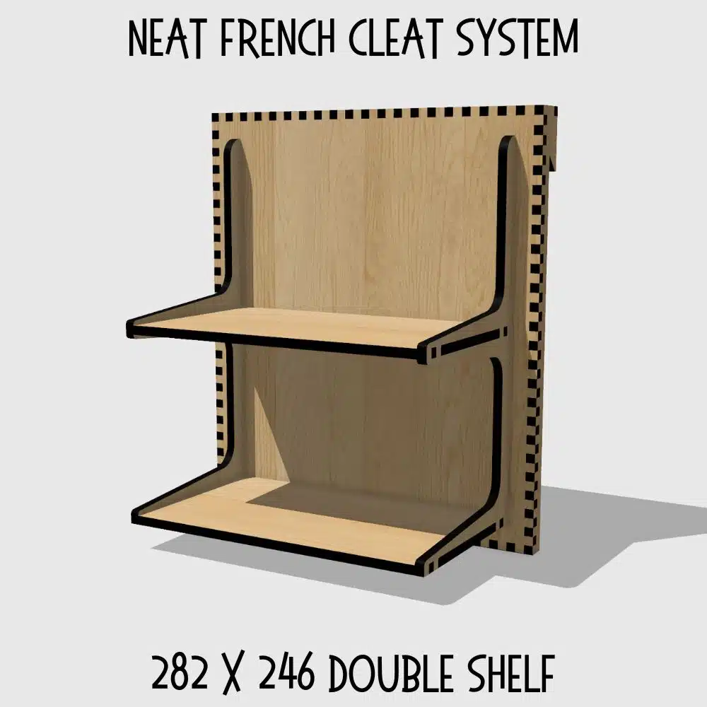 Neat-French-Cleat-282-x-246-