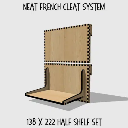 Shop - neatfrenchcleat.com