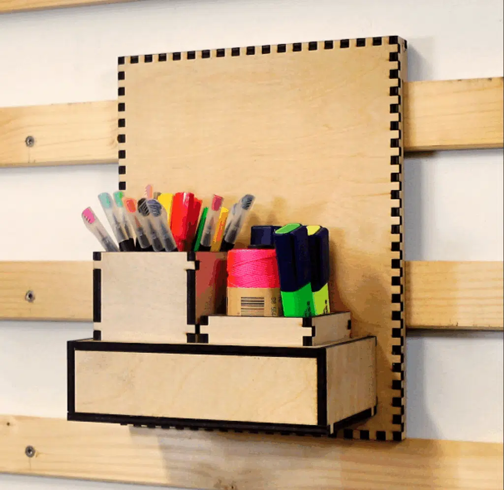 Neat cleat nests video cover