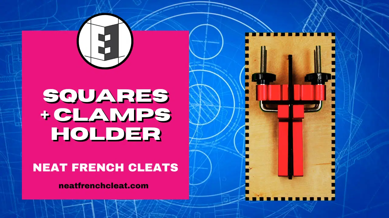 squares + clamps holder (1)