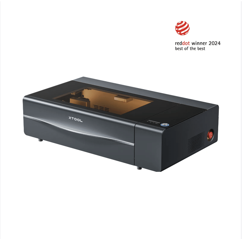 CO2 laser